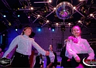 ABFH3181 a-dance-for-life-26-01-20